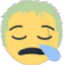 zoro2