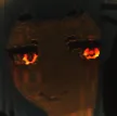 skyEvil