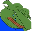 dab dab