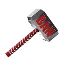 banhammer banhammer