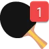 pingerponger