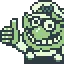wario wario