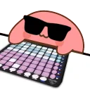potatodj
