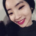 aDubuWave