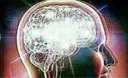 galacticbrain galacticbrain