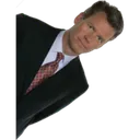 Hansen
