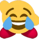 kriby