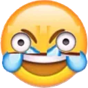 threestrokesin