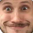 flockeCreep flockeCreep