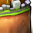 rtgameCano4 rtgameCano4