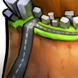 rtgameCano3