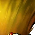 rtgameCano2