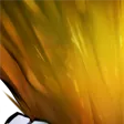 rtgameCano1 rtgameCano1
