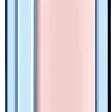 skyFourscraper2
