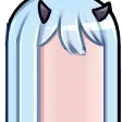 skyFourscraper3