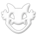 raid