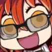 sendhelp_megane