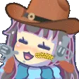 ComfyGuns