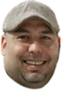 KKona KKona