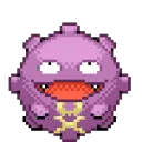 aKoffingNod
