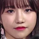 yuriW