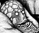 LongDream