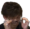 yoshiglasses yoshiglasses