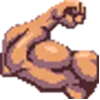 Leftarm
