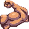 Rightarm