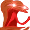 Rage