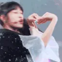 YenaHeart