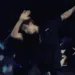 jk_dab