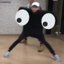 baepsaeyes