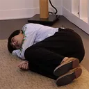 dead1