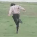 narutorun