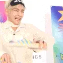 v_dance v_dance