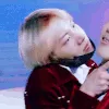 jh_choke_jm jh_choke_jm