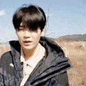 suga_bye
