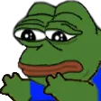 Pepehug