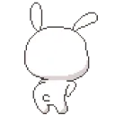 ButtDance