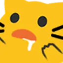 Ameowzoomdrool