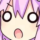 OhNep