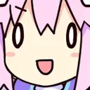 NepCheer NepCheer