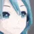 MikuHuh