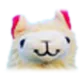 regLlama regLlama