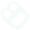 8D 8D