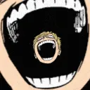 MONOMEGACEPTION