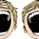 MONOMEGAROLL