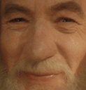 RGohStopIt Discord emoji