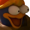dedeDED